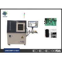 Buy cheap BGA X Ray Inspection Machine Smt X Ray Machine with high quality product