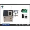 Buy cheap BGA X Ray Inspection Machine Smt X Ray Machine with high quality from wholesalers