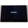 Buy cheap High Resolution Optical Bonding 10.1 Inch Atmel Chip Fog Resistance Anti - Radiation from wholesalers