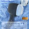 Buy cheap 1064nm 100J/Cm2 Diode Laser Hair Removal Machine Q Switch Water Cooling from wholesalers