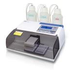 Intelligent Microplate Washer