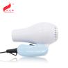 Buy cheap Foldable Portable Plastic Baby Hair Dryer 600W With Concentrator from wholesalers