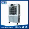 Buy cheap DHF 16000cmh 10000 cfm evaporative cooler best portable cooler evaporator unit evaporative air cooler fan for sale from wholesalers