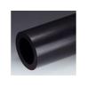 Buy cheap Polyoxymethylene Tubing High Mechanical Strength Electrical Properties Acetal Tubing Low Friction Coefficient from wholesalers