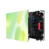 Buy cheap IP43 Cabinet LED Screen P1.5625 Indoor Rental LED Screen 3000cd/m2 from wholesalers