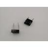 Buy cheap 6A Low Leakage Current Diode Bridge Rectifier 50-1000V BR605-BR610 from wholesalers