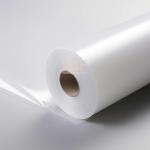 40 Micron Polyvinyl Alcohol PVA Film Water Soluble 200mm-1600mm