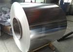 Manufacturer 6061 6063 7075 Aluminum Coil Gutter Strip Alloy Cold Drawn
