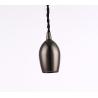 Buy cheap Simple Decoration Hanging Light Socket Vintage E27 Lamp Holder Easy To Install from wholesalers