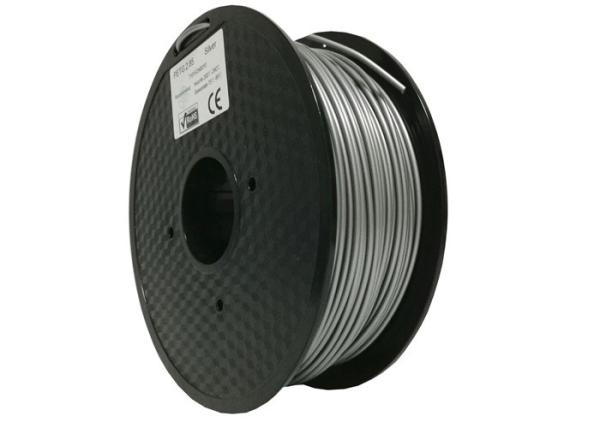 Buy cheap 1.75mm 3mm PETG 3D Printer Filament Low Shrinkage 1KG 5KG For 3D Printing from wholesalers