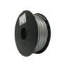 Buy cheap 1.75mm 3mm PETG 3D Printer Filament Low Shrinkage 1KG 5KG For 3D Printing from wholesalers