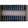 Buy cheap KCS077VG2EA-G43 Kyocera 7.7INCH LCM 640×480RGB 200NITS CCFL INDUSTRIAL LCD DISPLAY from wholesalers