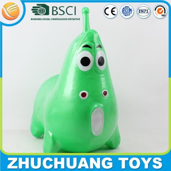 Buy cheap pvc inflatable plastic toy sea animals from wholesalers