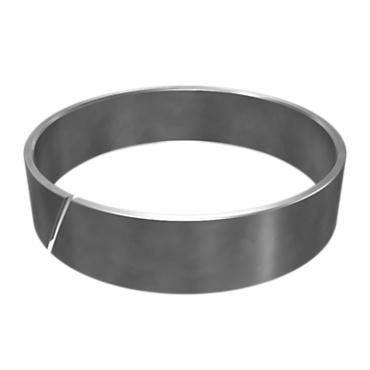 Buy cheap 6J-7264: Cat® Wear Ring Caterpillar from wholesalers