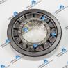 Buy cheap York compressor 02528678112 parts from wholesalers
