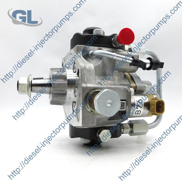 Buy cheap Original Brand Fuel Pump Assy 294000-1440 294000-2700 294000-2701 22100-E0540 22100-E0541 from wholesalers
