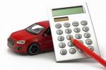 Buy cheap Fire Acts Of Nature And Glass Damage Multi Car Insurance Online from wholesalers