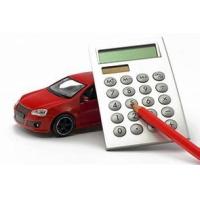 Buy cheap Fire Acts Of Nature And Glass Damage Multi Car Insurance Online product