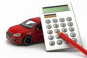 Buy cheap Fire Acts Of Nature And Glass Damage Multi Car Insurance Online from wholesalers