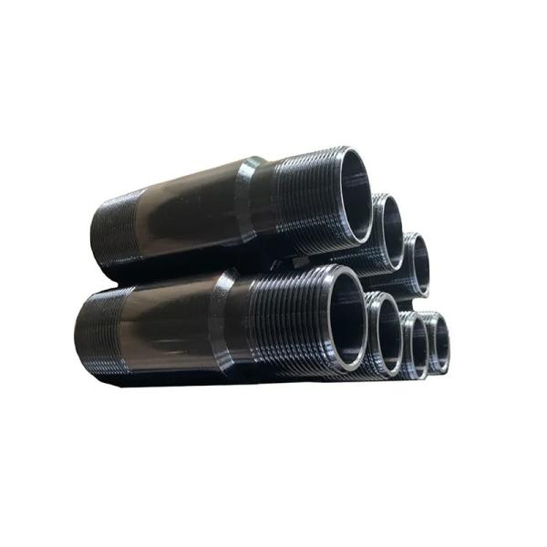 Buy cheap Steel Basket Drill Pipe Crossover For Oil Field Operations from wholesalers