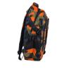Buy cheap Waterproof Anti Theft Duffel Bags Backpack Zipper Open Type from wholesalers