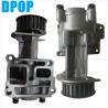 Buy cheap Truck Parts Engine Oil Pump 04175573 04173018 For DEUTZ F2L1011 F3L1011 F2M1011 F3M1011 from wholesalers