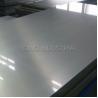 Buy cheap Painted 900mm Width 2.0mm 1000 Series Aluminum Sheet from wholesalers