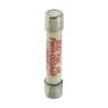 Buy cheap Ferrule Fuse Links For Protection Of DC Common Bus FWH-005A 6*32mm Size from wholesalers