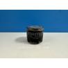 Buy cheap Oil Filter ISUZU Engine Parts For TFR TFS 4ZE1 8-94456741-1 from wholesalers