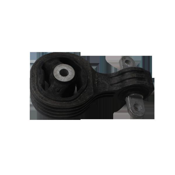 Buy cheap 50890-TVA-A11 Rubber Engine Mount Honda ACCORD CRV CIVIC HRV Suspension Transmission Parts from wholesalers