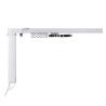 Buy cheap IFTTT Smart Curtain Track Electrophoresis Automatic Curtain Rail Wall Mounted from wholesalers