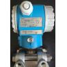 Buy cheap Endress Hauser PMD75-ABC7H21BAAU intelligent differential pressure transmitter from wholesalers