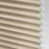 Buy cheap Light Filtering 100% Polyester Non-Woven Honeycomb Blinds Fabric 30mm from wholesalers