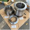 Buy cheap MTB365 Bushing Hydraulic Breaker Spare Parts MTB365 Front Cover Inner Bushing Thrust Bushing from wholesalers