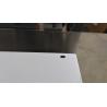Buy cheap Position Side Hole Puncher Machine , Inlay Sheet Position Hole Die Cutter YHP-S from wholesalers