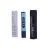 Buy cheap Blue Digital Water TDS Meter Lightweight With LR44 Cell Battery Battery from wholesalers