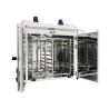 Buy cheap ISO9001 110V Constant Temperature Industrial Curing Oven from wholesalers