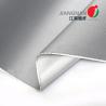 Buy cheap 27Oz Pu Coated Fabric Used For Air Distribution Smoke And Fire Curtains from wholesalers