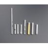 Buy cheap Mirror Polishing Non Magnetic Carbide Shaft SGS Certified from wholesalers