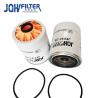 Buy cheap PC70-8 PC120-8 Excavator Fuel Filter JFF41-20 600-311-4120 FS19805 P502566 from wholesalers