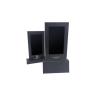 Buy cheap 7inch Video POS Display For Store Countertop 153×283×120mm Size from wholesalers