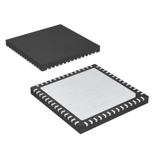 Buy cheap MAX9279GTN/V+ from wholesalers