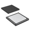 Buy cheap MAX9279GTN/V+ from wholesalers