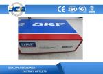 22320 CA/C3W33 100 X 215 X 73 MM Self Aligning Bearing For Axle Of Railway