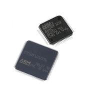 Buy cheap ZSPM4013BA1W33 product