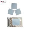 Buy cheap high absorbent wound care pressure ulcer hydrogel wound dressing from wholesalers