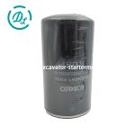 VH23390E0020J1L Excavator Fuel Filter Element Kobelco SK200-8
