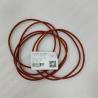 Buy cheap Hyunsang O Ring 6150-21-2240 6150212240 For Excavator PC400 PW400MH from wholesalers