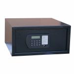 Buy cheap Personal Safe Ant Drilling Storage Locker Cabinet from wholesalers