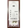 Buy cheap Single Phase IP54 Prepaid Electricity Meters RF PLC GPRS Communication from wholesalers